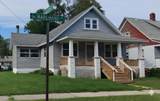 801 Marchand - Photo 1