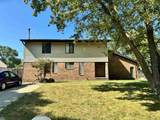 38615 Meadowdale - Photo 1