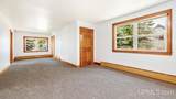 1305 B - Photo 2