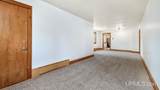 1305 B - Photo 3
