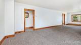 1305 B - Photo 4