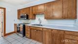 1305 B - Photo 5
