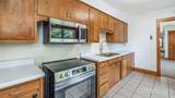 1305 B - Photo 6
