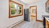 1305 B - Photo 7