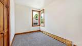 1305 B - Photo 8