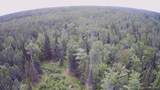 TBD Hwy M 64 - Photo 10