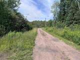 TBD Hwy M 64 - Photo 7