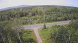 TBD Hwy M 64 - Photo 8
