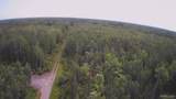 TBD Hwy M 64 - Photo 9