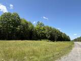 33.85 Acres Cable Lake - Photo 7