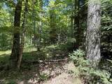 33.85 Acres Cable Lake - Photo 9