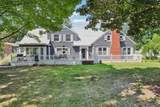 2550 Bent Oak - Photo 1