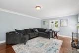 2550 Bent Oak - Photo 10