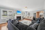 2550 Bent Oak - Photo 11