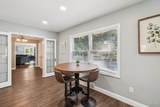 2550 Bent Oak - Photo 12
