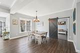 2550 Bent Oak - Photo 13