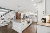 2550 Bent Oak - Photo 14