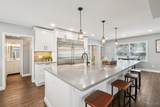 2550 Bent Oak - Photo 16