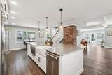 2550 Bent Oak - Photo 17