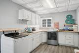 2550 Bent Oak - Photo 19