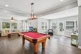 2550 Bent Oak - Photo 21