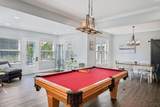 2550 Bent Oak - Photo 22