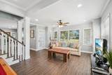 2550 Bent Oak - Photo 23