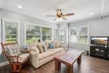 2550 Bent Oak - Photo 24