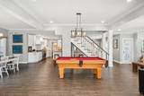 2550 Bent Oak - Photo 25