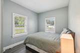 2550 Bent Oak - Photo 26