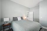 2550 Bent Oak - Photo 27