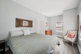 2550 Bent Oak - Photo 29