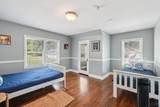 2550 Bent Oak - Photo 37