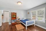 2550 Bent Oak - Photo 38