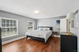 2550 Bent Oak - Photo 42