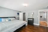 2550 Bent Oak - Photo 43