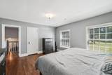 2550 Bent Oak - Photo 44