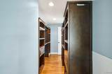 2550 Bent Oak - Photo 45