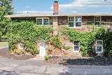 2550 Bent Oak - Photo 49