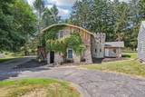 2550 Bent Oak - Photo 50