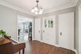 2550 Bent Oak - Photo 7