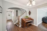 2550 Bent Oak - Photo 8