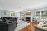 2550 Bent Oak - Photo 9