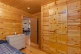 3759 Brule Lake - Photo 10