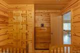 3759 Brule Lake - Photo 14