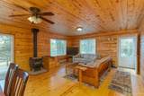 3759 Brule Lake - Photo 2