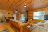3759 Brule Lake - Photo 3