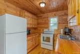 3759 Brule Lake - Photo 5