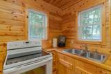 3759 Brule Lake - Photo 6