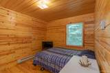 3759 Brule Lake - Photo 9